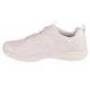 Skechers Virtue - Ambrosia 104430-OFWT