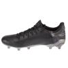 Puma King Ultimate FG/AG 107563-03