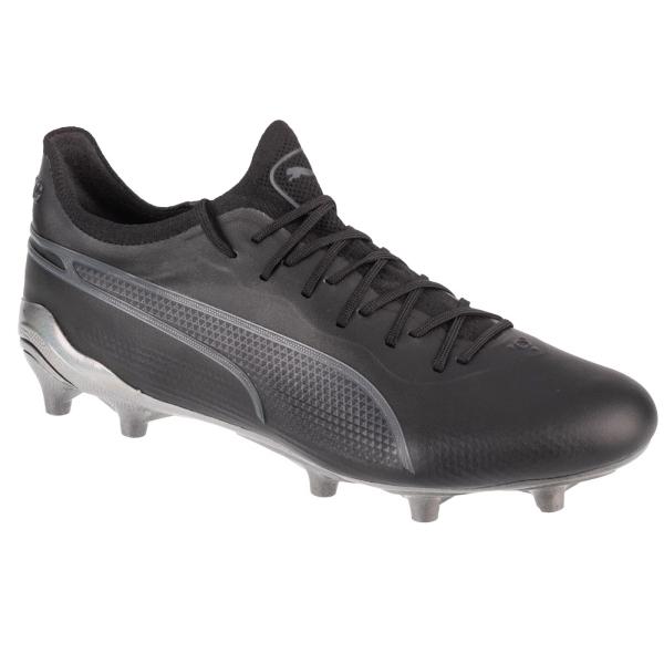 Puma King Ultimate FG/AG 107563-03