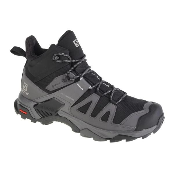 Salomon X Ultra 4 Mid GTX 413834