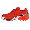 Salomon Speedcross 6 GTX 417390