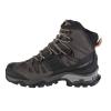 Salomon Quest 4 GTX W 470002