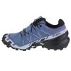 Salomon Speedcross 6 GTX W 473023