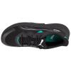 Puma MAPF1 Maco SL 2.0 307872-02