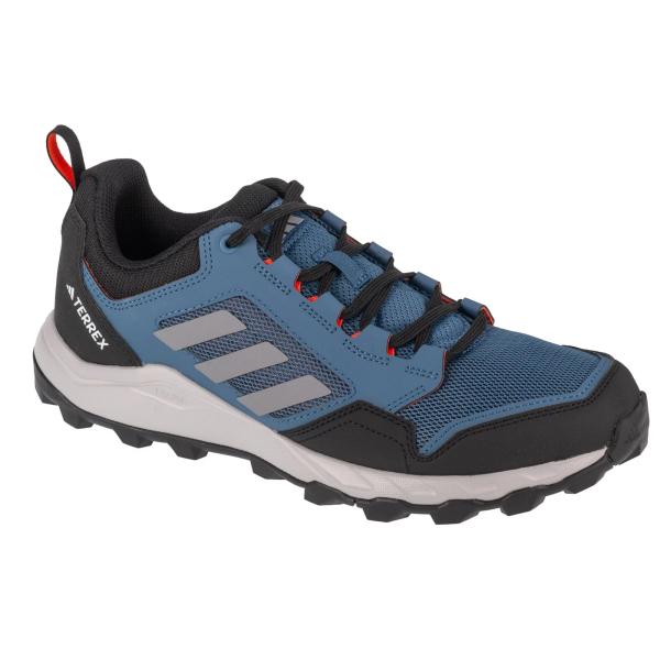 adidas Terrex Tracerocker 2.0 Trail IF2583