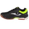 Joma V.Impulse Men 2401 VIMPUS2401