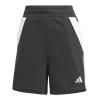 Adidas Tiro 24 Sweat IP1950