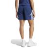 Adidas Tiro 24 Sweat IR9326