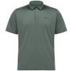 Jack Wolfskin Delfami Polo Shirt 1809801-4311