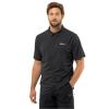 Jack Wolfskin Delfami Polo Shirt 1809801-6000