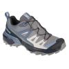 Salomon X Ultra 360 W 474504