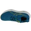 ASICS Gel-Nimbus 26 1011B794-402