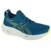 ASICS Gel-Nimbus 26 1011B794-402