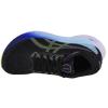 ASICS Gel-Kayano 30 1012B357-003