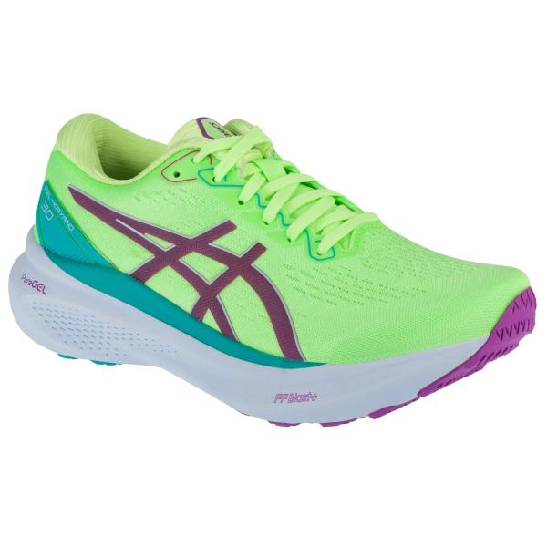 ASICS Gel-Kayano 30 Lite-Show 1012B636-300