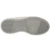 Skechers Uno Court - Low-Post 183140-WHT