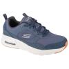 Skechers Skech-Air Court - Homegrown 232646-NVBK