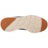 Skechers Skech-Air Court - Homegrown 232646-OLV