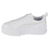 Puma Mayze Classic Wmns 384209-01