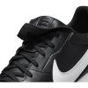 Nike Premier 3 TF AT6178-010