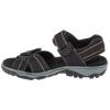 Rieker Sandals 68851-02