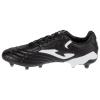 Joma Aguila Cup 2401 FG ACUS2401FG