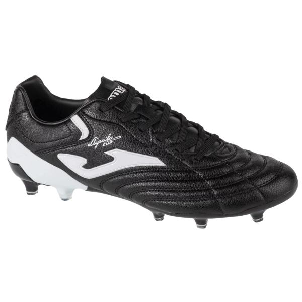 Joma Aguila Cup 2401 FG ACUS2401FG