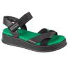 Rieker Sandals W0851-00