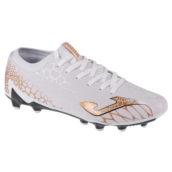 Joma Gol 2402 FG GOLS2402FG