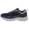 Skechers Oak Canyon-Verketta 51898-NVGY