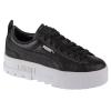 Puma Mayze Classic Wmns 384209-03