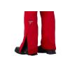 Columbia Snow Rival II Pant 1864121613