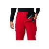 Columbia Snow Rival II Pant 1864121613