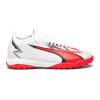 Puma Ultra Match TT 107521-01