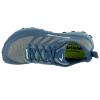 Inov-8 MudTalon W 001145-SBNY-P-001