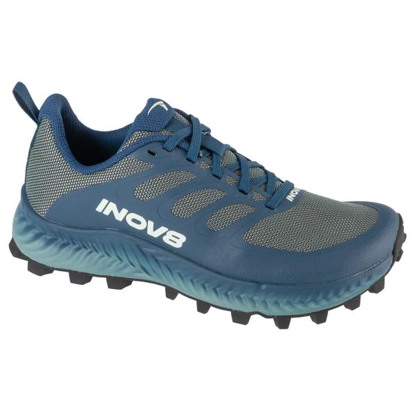 Inov-8 MudTalon W 001145-SBNY-P-001