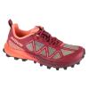 Inov-8 MudTalon Speed W 001147-BUCO-P-001