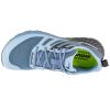 Inov-8 Trailfly Standard 001148-BGBKST-S-001