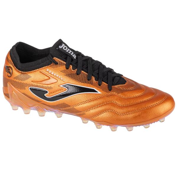 Joma Powerful Cup 2418 AG POCS2418AG