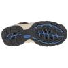 CMP Sahiph Hiking Sandal 30Q9517-P961