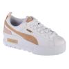 Puma Mayze Wedge Pastel Wns 388566-02