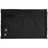 adidas Essentials Wallet HT4741