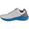 Skechers Bounder RSE - Zoner 232781-GYBL