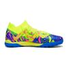 Puma Future Match Energy TT Ultra 107548-01