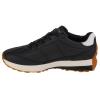 Skechers Gusto - Wind-O 177150-BLK