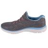 Skechers Summits - Fun Flair 150113-GYMT