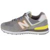 New Balance WL574CM2