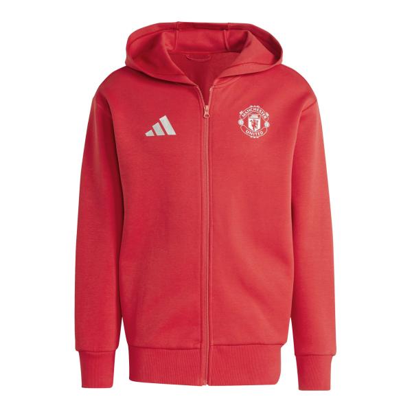 Adidas Manchester United Anthem IT4187