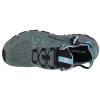 Salomon Techamphibian 5 W 471173