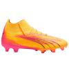 Puma Ultra Pro FG/AG 107750-03